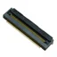 FH28E-40S-0.5SH(07)