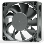OD7020-12HHB10A