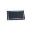 BMS2212F-11-08H3.9-02 BMS2212F-11-08H3.9-02