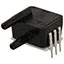 SDX100D4