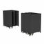 SSM-120-L-DV-BE-LC SSM-120-L-DV-BE-LC