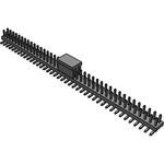 TMM-140-01-T-D-SM-P TMM-140-01-T-D-SM-P