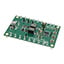 DC1801A-B DC1801A-B