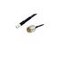 LMR-400-UM-SF(QTY:50M) LMR-400-UM-SF(QTY:50M)