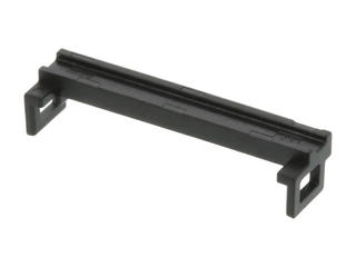 5017843009 - 0.50mm Pitch FFC-to-Board Plug Jacket Cover, 30 Circuits