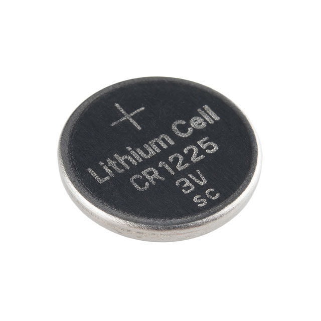 PRT-00337 PRT-00337