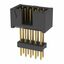 ZSS-105-04-G-D-790