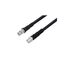 PE3C6723/HS-300 PE3C6723/HS-300