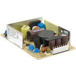 Delta Electronics-PJT-12V100WBAA AC to DC Power Supplies AC/DC Power Supply Single-OUT 12V 8.33A 100W 10-Pin Carton