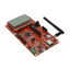 NK-IOT-M2354U NK-IOT-M2354U