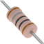 FMP-50FTF52-180R FMP-50FTF52-180R