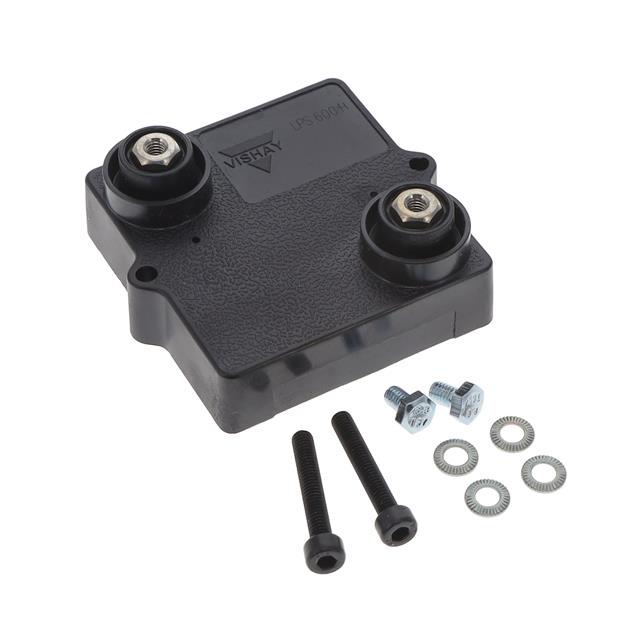 LPS0600H30R0JB LPS0600H30R0JB