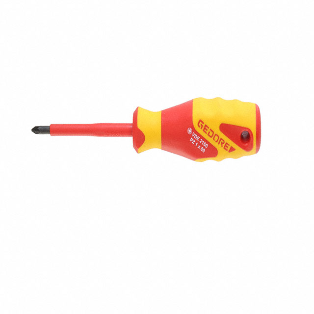 VDE 2160 PZ 1 VDE 2160 PZ 1