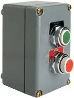 SCHNEIDER ELECTRIC 9001KYK27 SCHNEIDER ELECTRIC 9001KYK27
