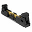 FTSH-120-01-FM-DV-EJ-K FTSH-120-01-FM-DV-EJ-K