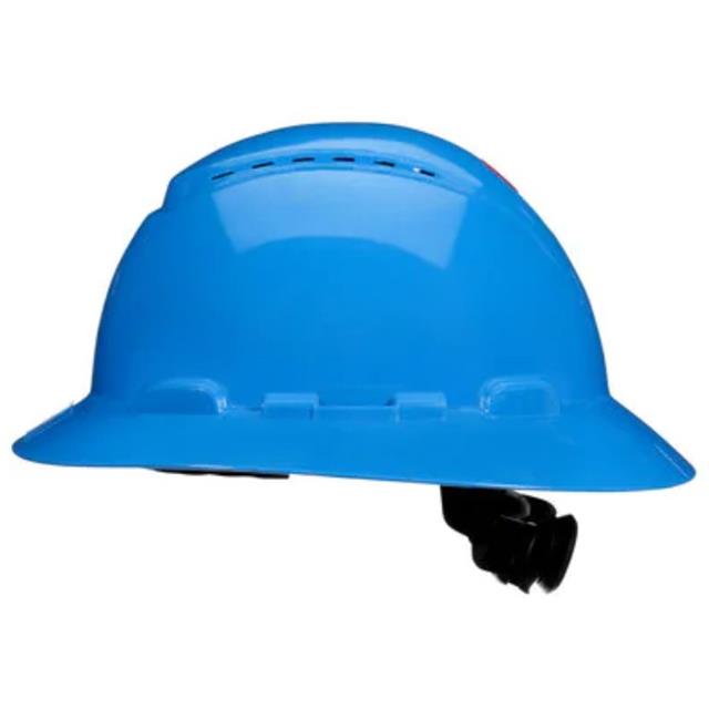 H-803SFV-UV H-803SFV-UV