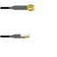 Q-6801F0003018I Q-6801F0003018I