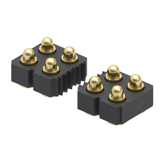 813-22-0xx-30-000101