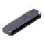 FH28K-40S-0.5SH(98) FH28K-40S-0.5SH(98)