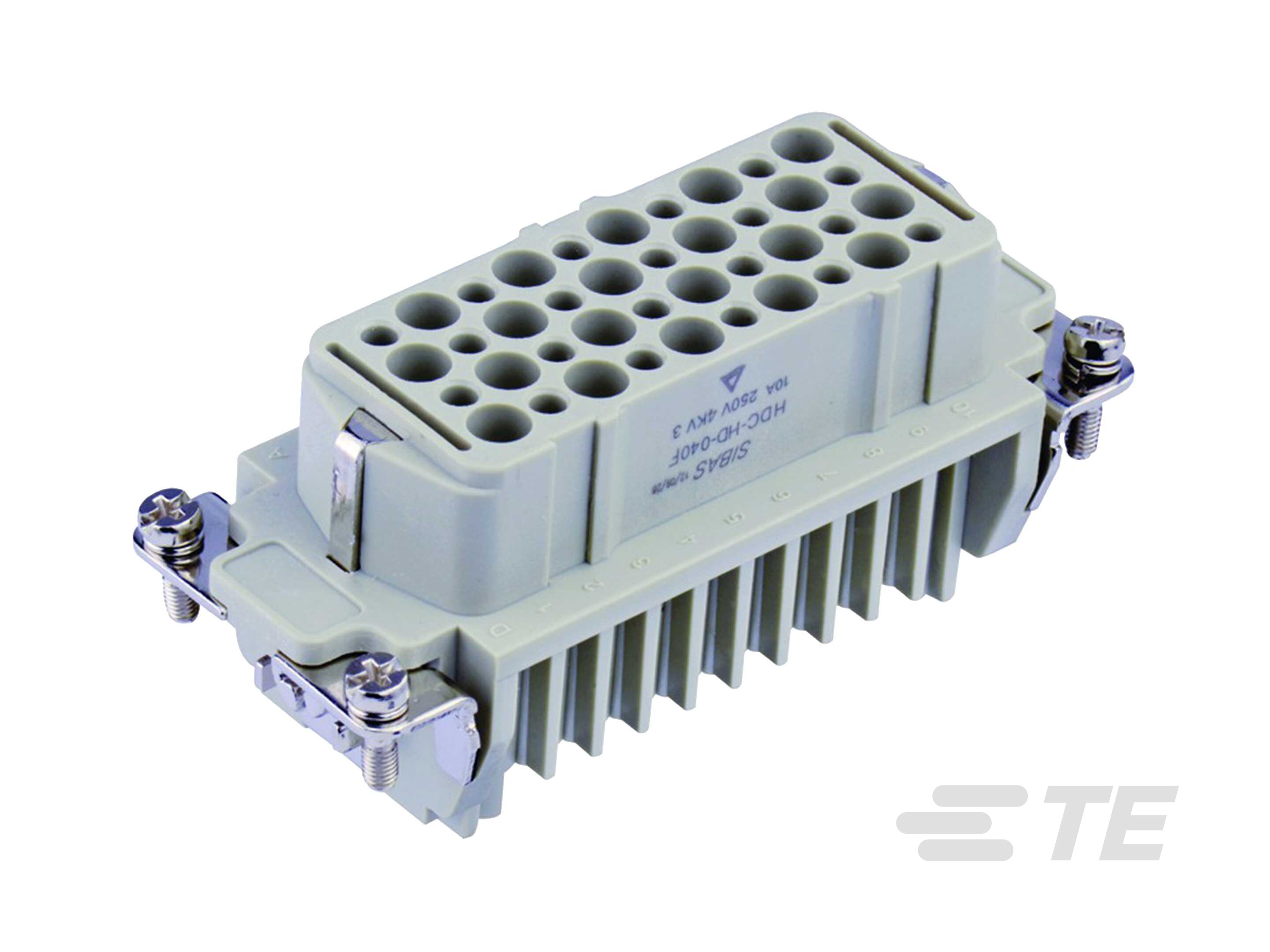 HD-040-F 41-80-T2020802201-000