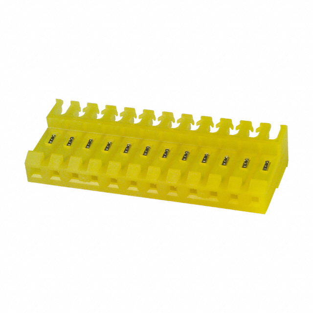 4-640600-2, 1-640600-2