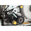 SSR6102 SSR6102