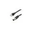 TRG610-C6B-15M TRG610-C6B-15M