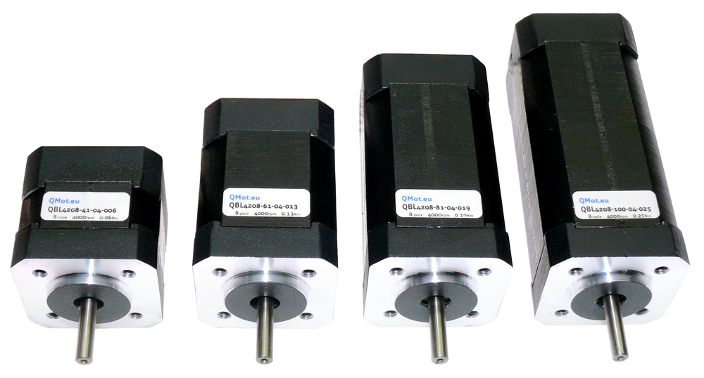 QBL4208 product image