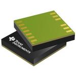 Texas Instruments-UCC20225QNPLTQ1 Gate and Power Drivers Isolated Dual-Channel Gate Driver Automotive AEC-Q100