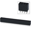 PPTC252LFBN-RC PPTC252LFBN-RC