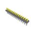 FTS-115-03-F-S FTS-115-03-F-S