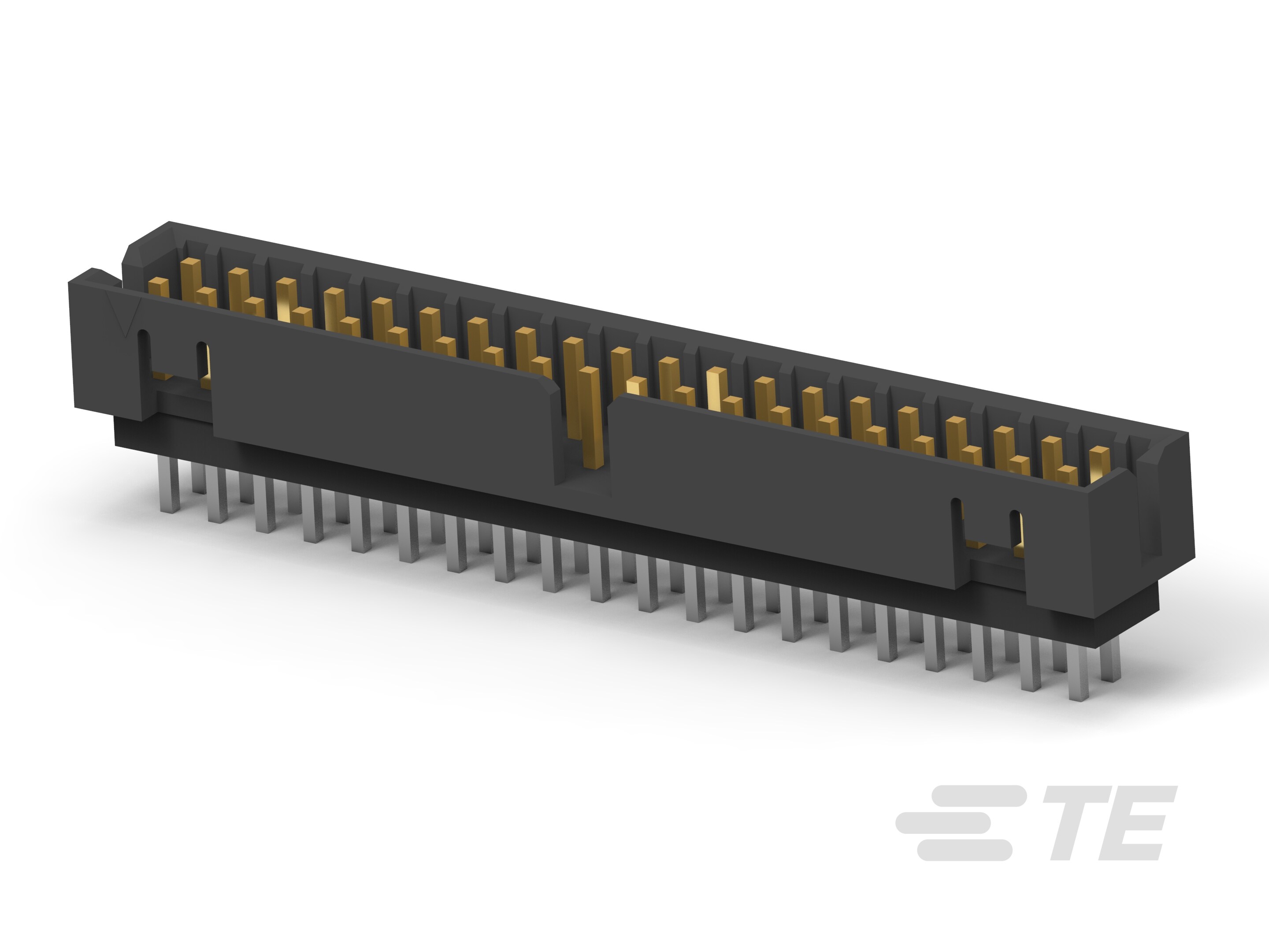 40P,2MM,SHRD HDR,DRVT,0.76AU,TB-4-2842238-0
