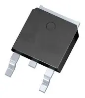 INFINEON IPD60R1K5PFD7SAUMA1 INFINEON IPD60R1K5PFD7SAUMA1
