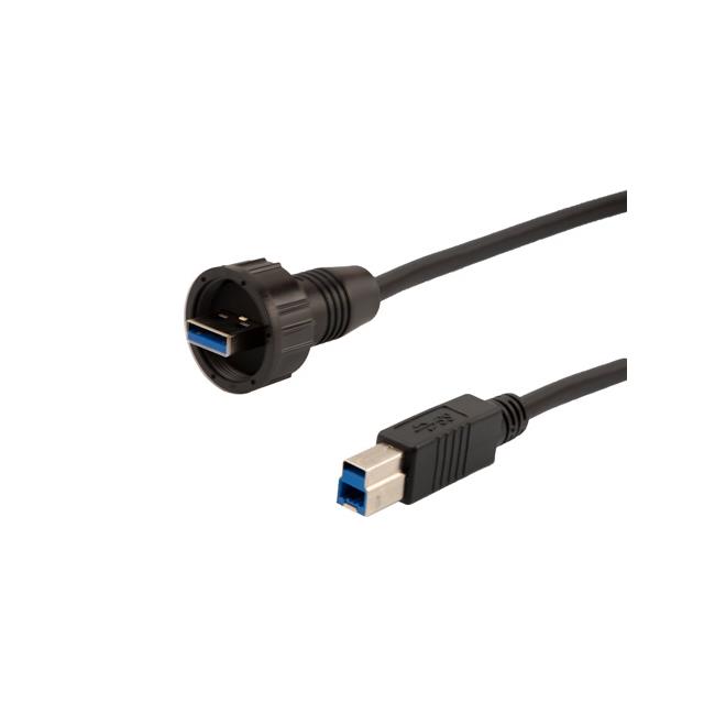 U3A00016-1M U3A00016-1M