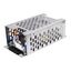 VGSM-250C-12 VGSM-250C-12
