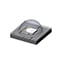 SST-10-UV-A130-F395-00 SST-10-UV-A130-F395-00