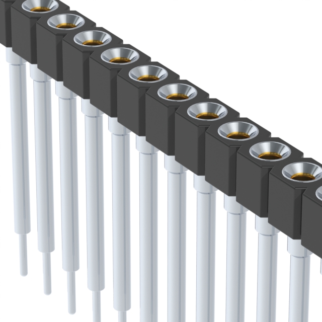 316-xx-xxx-41-001000