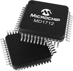 MD1712 product image