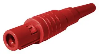 NORCOMP 8P1P00517BRL521