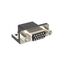 L177HDE15SD1CO3F L177HDE15SD1CO3F