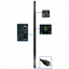 PDU3VN10L2120LV PDU3VN10L2120LV
