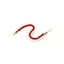 H2AAT-10108-R6 H2AAT-10108-R6