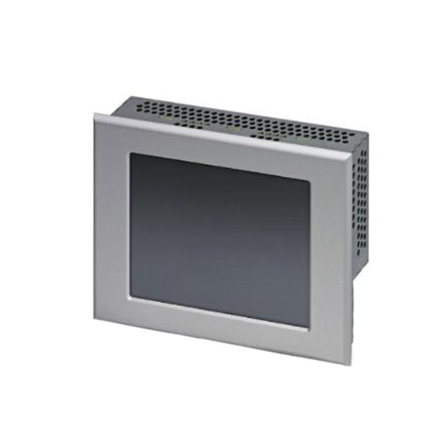 MFG_2400453 MFG_2400453