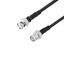LCCA30242-FT3 LCCA30242-FT3