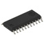 BD3805F-E2 BD3805F-E2
