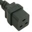 SNX-CBL-LDR-PW128-1210 SNX-CBL-LDR-PW128-1210