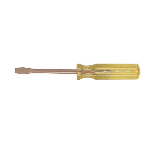 SCREWDRIVER STD SCREWDRIVER STD