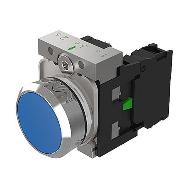 45-1131.2160.000.101_View2