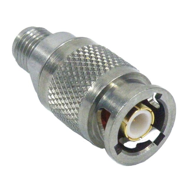 SM5523 SM5523