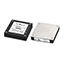 CBS3504848-T CBS3504848-T